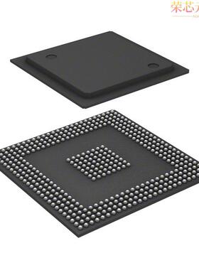 SPC5674FAMVR3R原装「IC MCU 32BIT 4MB FLASH 416PBGA」正品