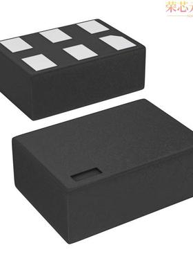 FXLA101L6X原装「IC TRNSLTR BIDIR 6MICROPAK」正品