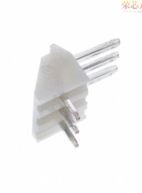 BS3P-SHF-1AA(LF)(SN)原装「CONN HEADER R/A 3POS 2.