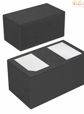 CZRZ3V3B-HF原装「DIODE ZENER 3.3V 100MW 0201」正品