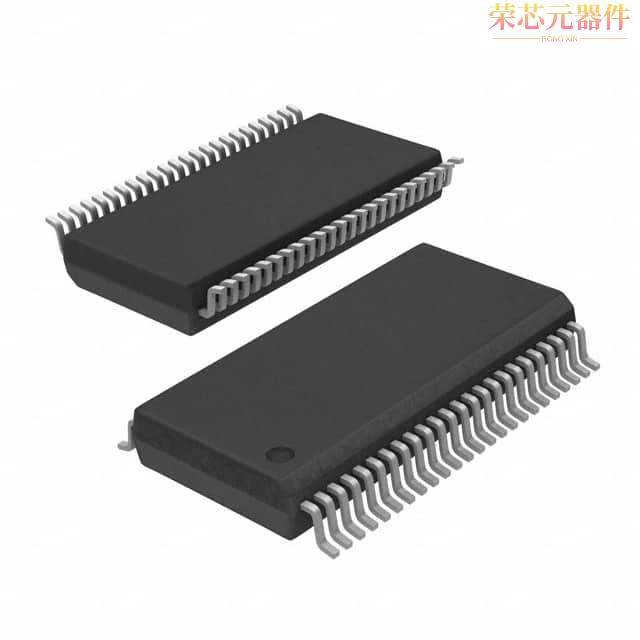 PI6C20800SAEX原装「IC CLOCK BUFFER 1:8 48TSSOP」正品