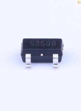 SE8550X2-HF原装「Vin=40V Vout=5V 250mA 85dB」正品