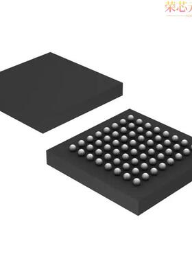 DDC232CKZXGT原装「IC ADC 20BIT SIGMA-DELTA 64NFBGA」正品