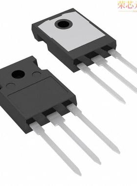 TK31N60W5,S1VF原装「MOSFET N-CH 600V 30.8A TO247」正品