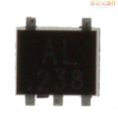 AN1201SM-TXL原装「IC REG CHARG PUMP INV SSMINI5-F2」正品