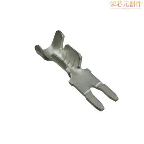 62898-1原装「CONN MAG TERM 18-22AWG TAB」正品