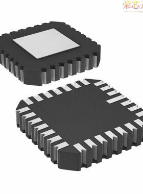 AD7874SE原装「IC DAS 12BIT 116K 28LCC」正品