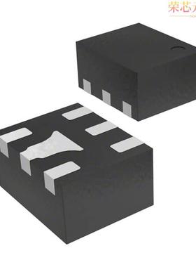 MADL-011008-14120T原装「RF DIODE PIN 6DFN」正品