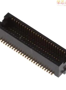DF12NB(4.0)-50DP-0.5V(51)原装「CONN HDR 50POS SMD