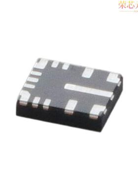 LM61435AASQRJRRQ1原装「LM61435AAS PRODUCTION」正品