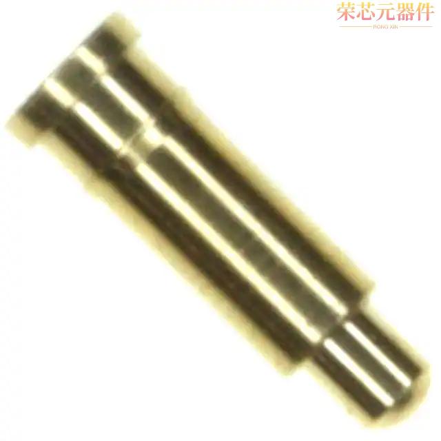 0936-0-15-20-75-14-11-0原装「CONTACT SPRING LOADE