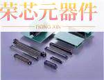 KX14-30K2D-E1000E原装「CONN RCPT 30POS SMD GOLD」正品