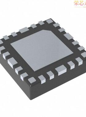 PI3A6386ZLEX原装「ANALOG SWITCH 3V-5V V-QFN3030-24」正品