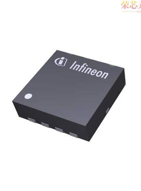 ISZ080N10NM6ATMA1原装「TRENCH =100V PG-TSDSON-8」正品