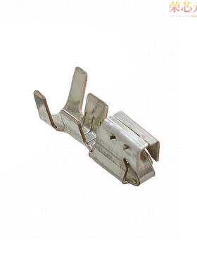 1744201-1原装「CONN SOCKET 16-20AWG CRIMP TIN」正品
