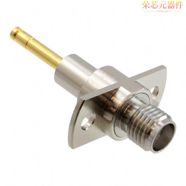 MS-180-HRMJ-3原装「CONN MEASURE PROBE FOR MS-180」正品