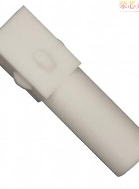 350865-1原装「CONN PLUG 1POS 94V-0 UNI-MATE」正品