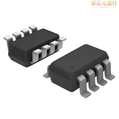 CAT5172TBI-00GT3原装「IC DGTL POT 100KOHM 256TAP