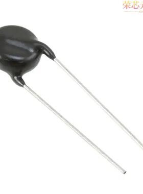 ERZ-E10A561原装「VARISTOR 560V 4.5KA DISC 11.5MM」正品