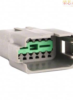 AT04-12PA原装「CONN RCPT 12POS 14-20AWG SIZE 16」正品