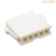 5原装 5POS 「CONN 2029177 PLUG HSG 4.20MM」正品