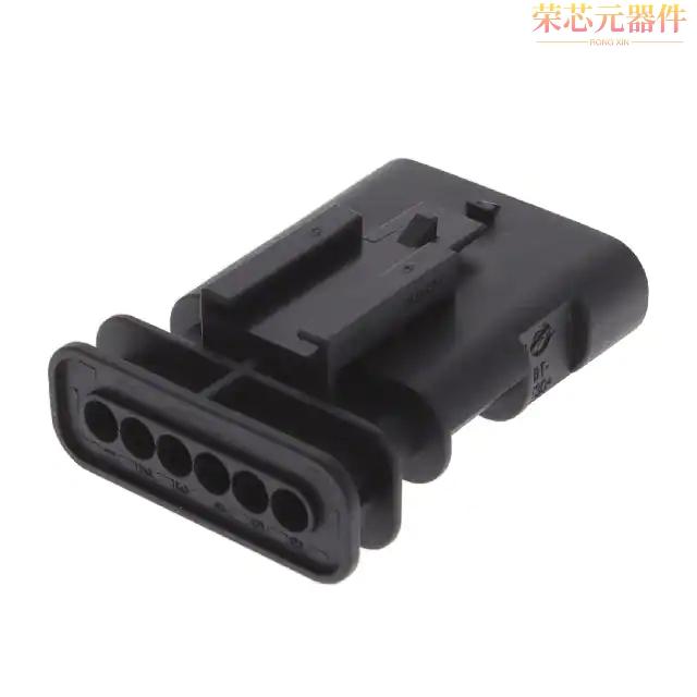 1-2141324-1原装「6POS,TAB 1.2X0.6,TAB HSG,SWS,ASS」正品