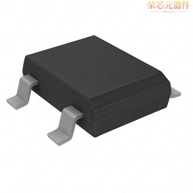 HDS20M-13原装「BRIDGE RECT 1PHASE 1KV 2A HDS」正品