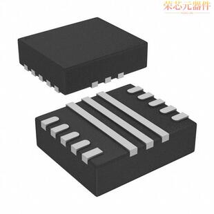 TPS611781RNWR原装「IC REG BOOST ADJ 10A 13VQFN」正品