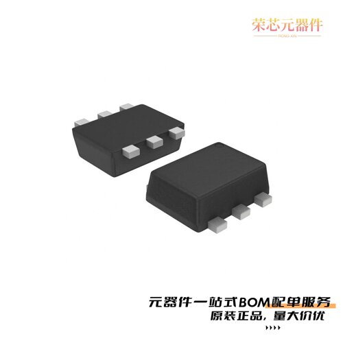 NSVBC114EDXV6T1G|NSVBC114EPDXV6T1G|NSVBAV99WT3G原装