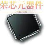 L9300TD80T-TR原装「FLEXIBLE U-CHIP FOR BRAKING & TR」正品,3C数码配件,笔记本零部件,淘宝优惠券,粉丝福利购,淘宝优惠卷