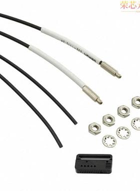 E32-T11L原装「LENS 35CM LONG DIST M4 THRU BEAM」正品