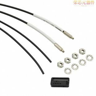 35CM LONG BEAM」正品 T11L原装 THRU 「LENS E32 DIST