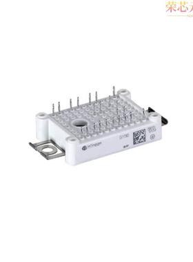 DF100R07W1H5FPB54BPSA2原装「IGBT MOD 650V 40A 20MW」正品