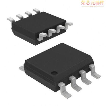 ADM8660AR原装「IC MULTI CONFIG ADJ .1A 8SOIC」正品
