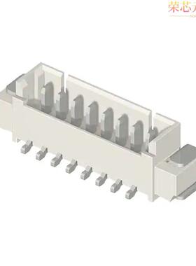 CI4403M1VR0-NH原装「3 POS 1.25MM(.049) WIRE TO BO