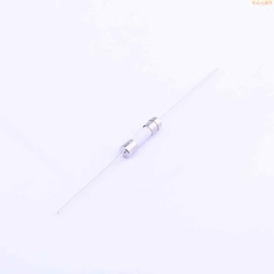 0216016.MXEP原装「250VAC 16A 快断」正品