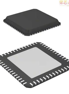 USB2524-ABZJ原装「IC USB 2.0 MULTISWITCH HUB 56QFN」正品