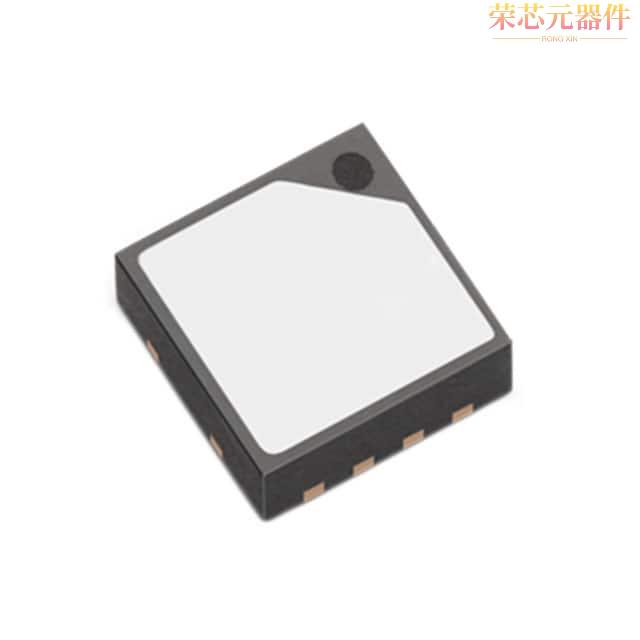 SHT30-DIS-F2.5KS原装「SENSOR HUMID/TEMP 5V I2C 2%