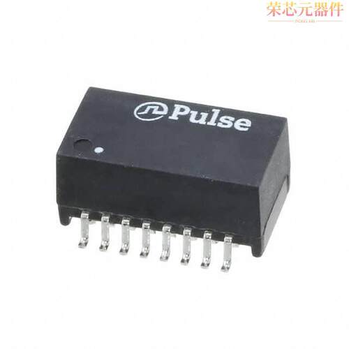 HM1225NL原装「XFMR 1CT:1CT TX 1CT:1CT RX」正品