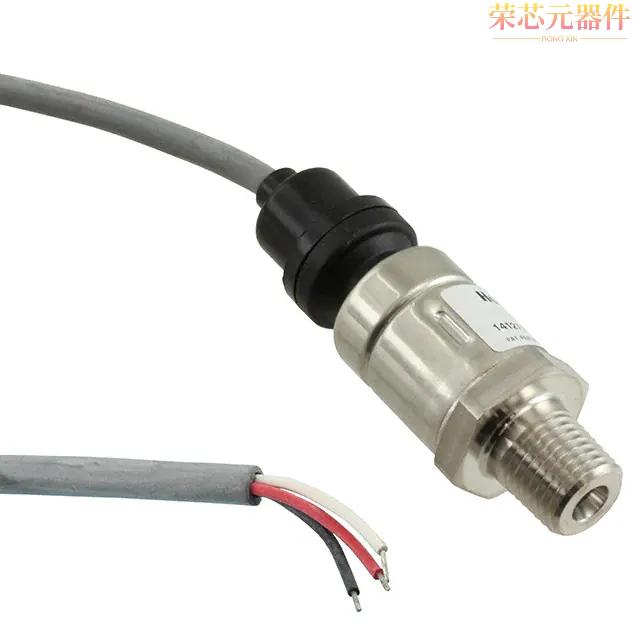 PX2EN1XX250PSAAX原装「PRESSURE TRANSDUCER 250PSI