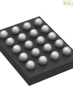 ISL91108IINZ-T原装「IC REG BCK BST 3.3V 3.7A 20WL