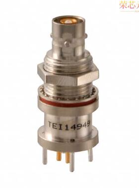 CBBJ159原装「CONN TRS JACK STR PCB」正品