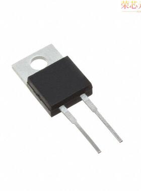 FES16FT-E3/45原装「DIODE GEN PURP 300V 16A TO220AC」正品