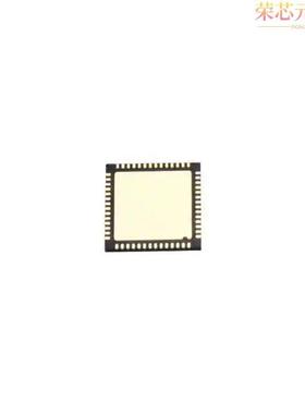 CY8C4247LQI-BL483原装「IC MCU 32BIT 128KB FLASH 5