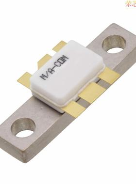 MRF166C原装「FET RF 65V 500MHZ 319-07」正品