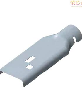 2103171-1原装「SHIELD, CAP, HVA280-2PHM」正品