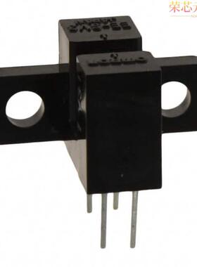 EE-SV3-D原装「SENSOR OPT SLOT PHOTOTRAN PCB MT」正品