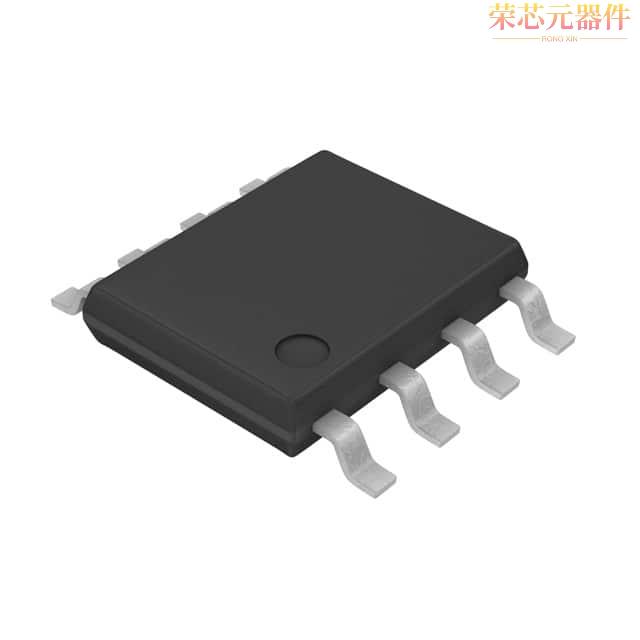 BR24L02FVJ-WE2原装「IC EEPROM 2KBIT I2C 8TSSOP」正品