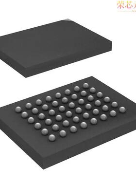 SST39VF400A-70-4I-B3KE-T原装「IC FLASH 4MBIT PARA