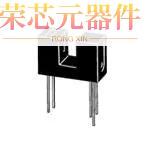 EE-SX384原装「SENSOR OPTICAL 3.5MM PCB MOUNT」正品